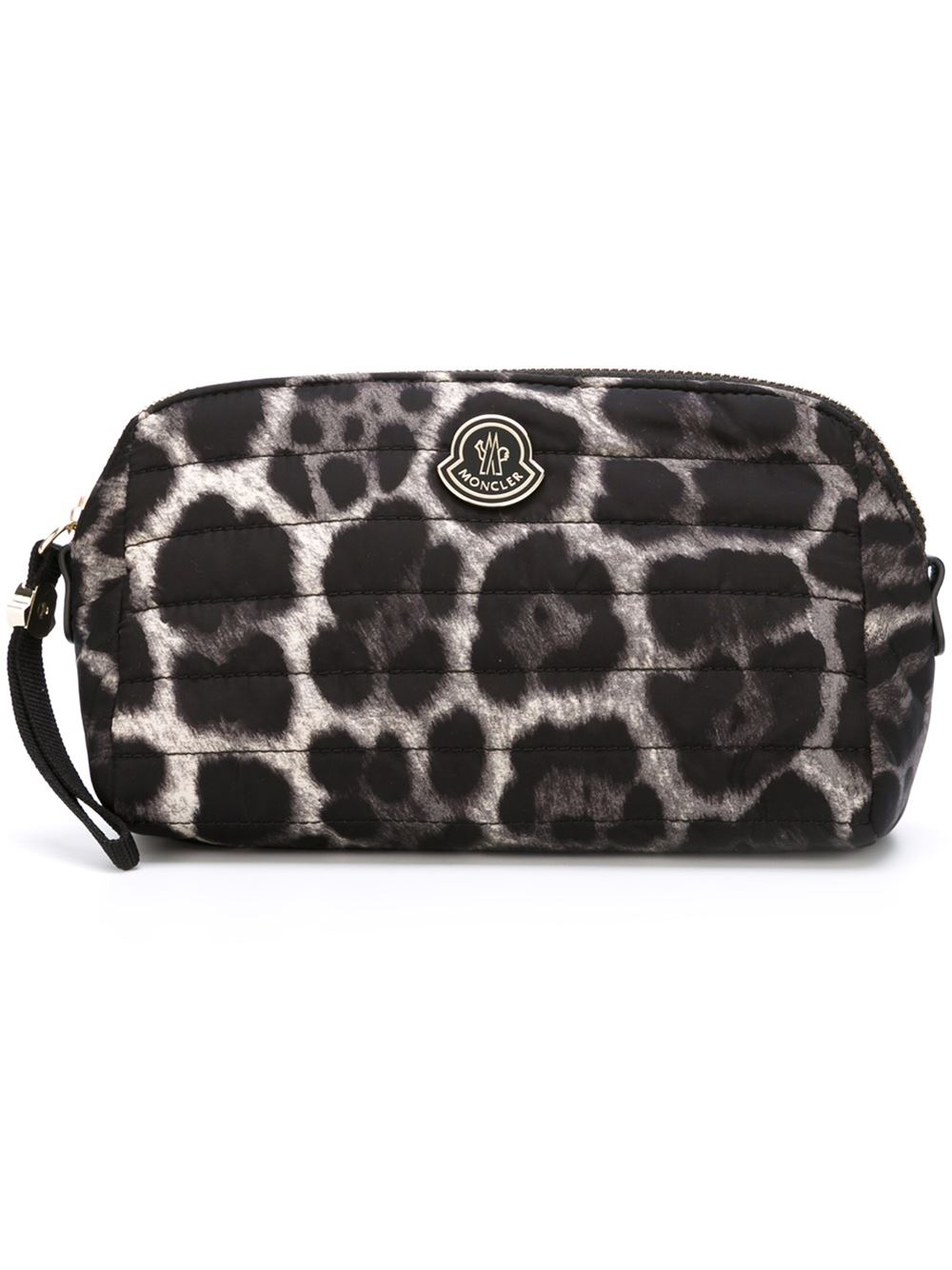 beauty case moncler beauty case moncler