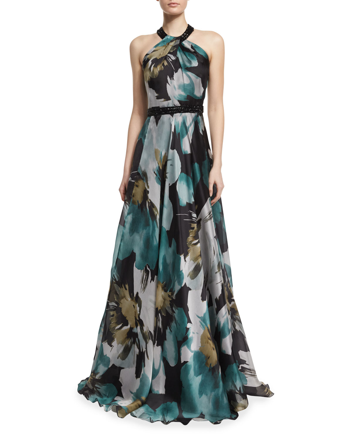 carmen valvo gowns