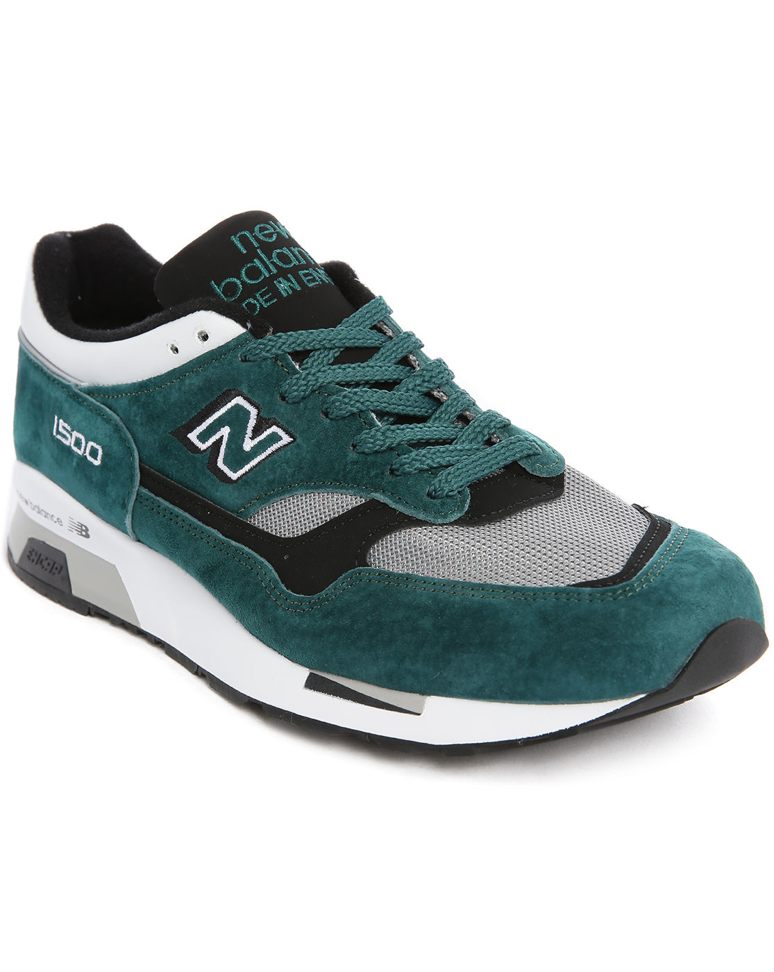 mens teal sneakers