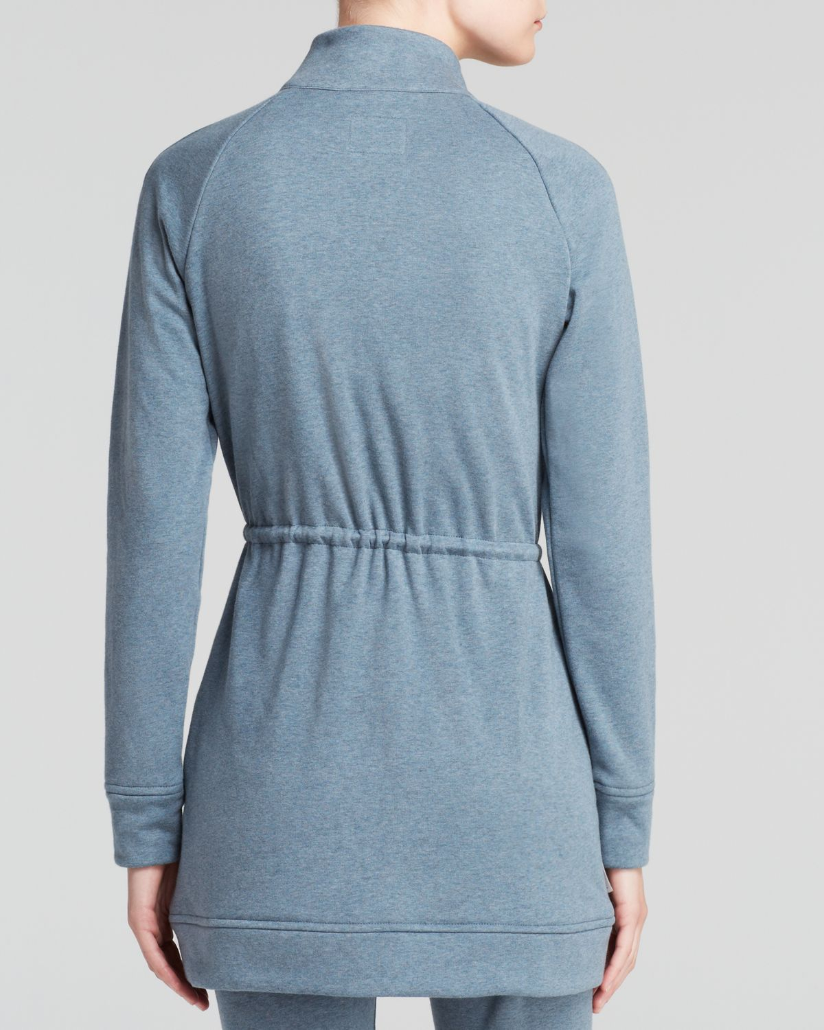 ugg clothing australia ugg clothing australia