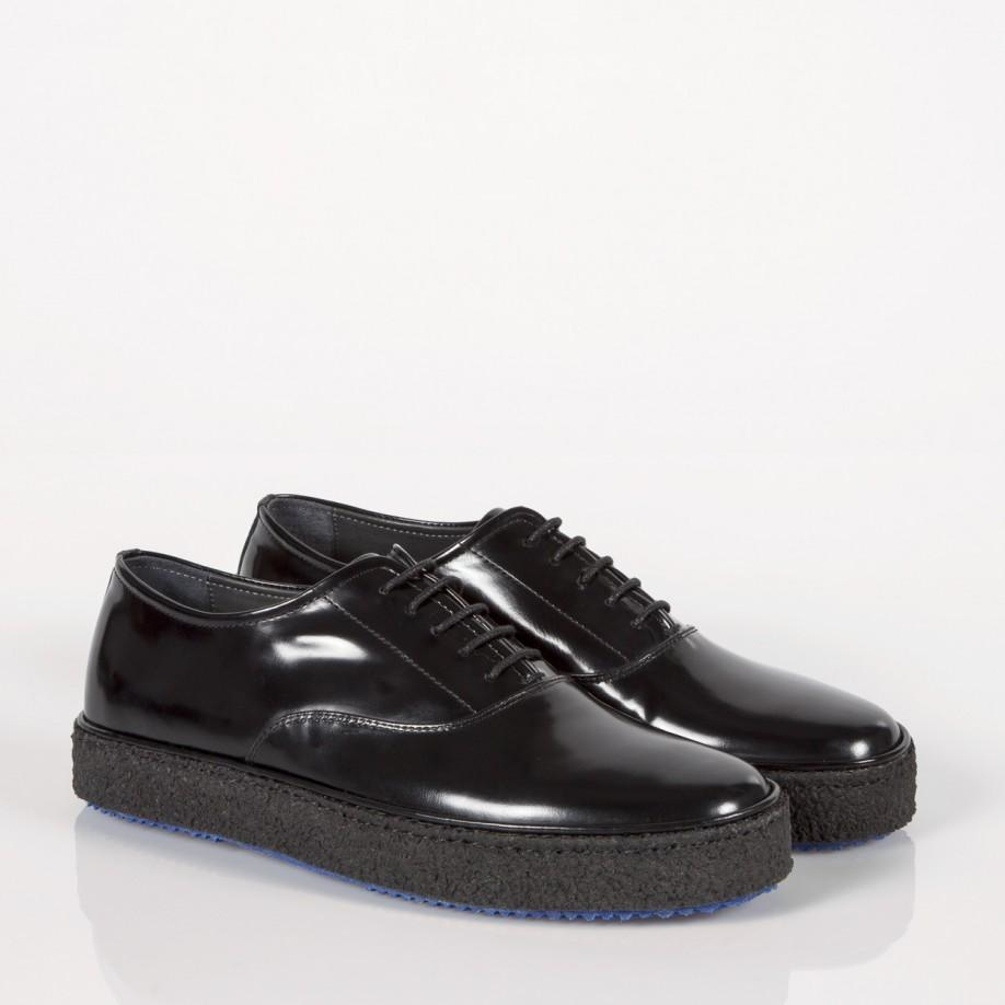 paul smith shoes men