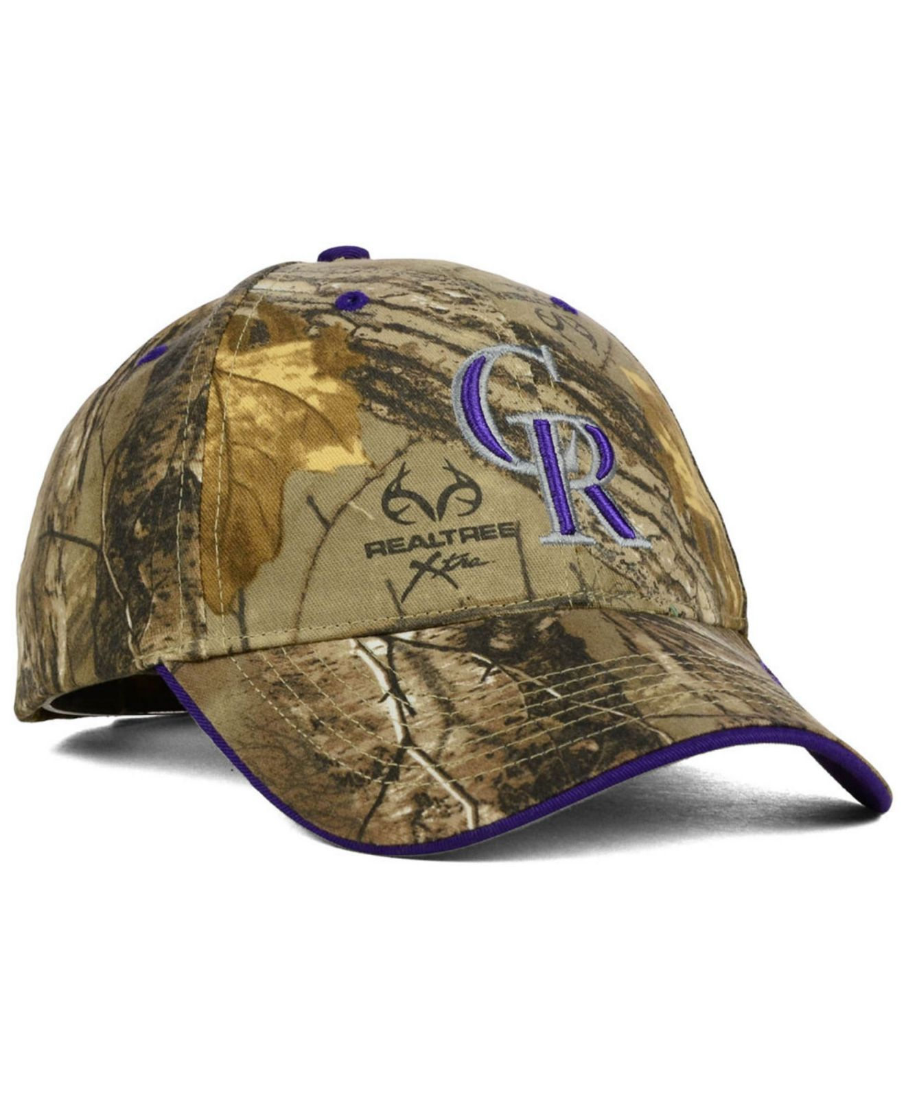 Colorado Rockies Camo Hat 2024 jacksonvillechristianacademy