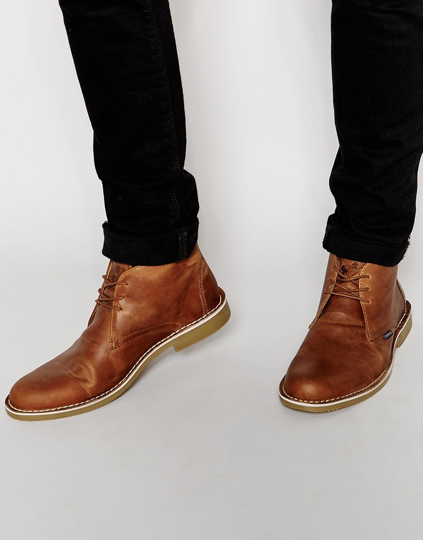 Lambretta Black Desert Boots  : Desert Brown Coyote Tan Combat Boots Including Lowa, Altberg, Yds, Bates, Meindl And Haix Goretex Lined Desert Boots In Stock.