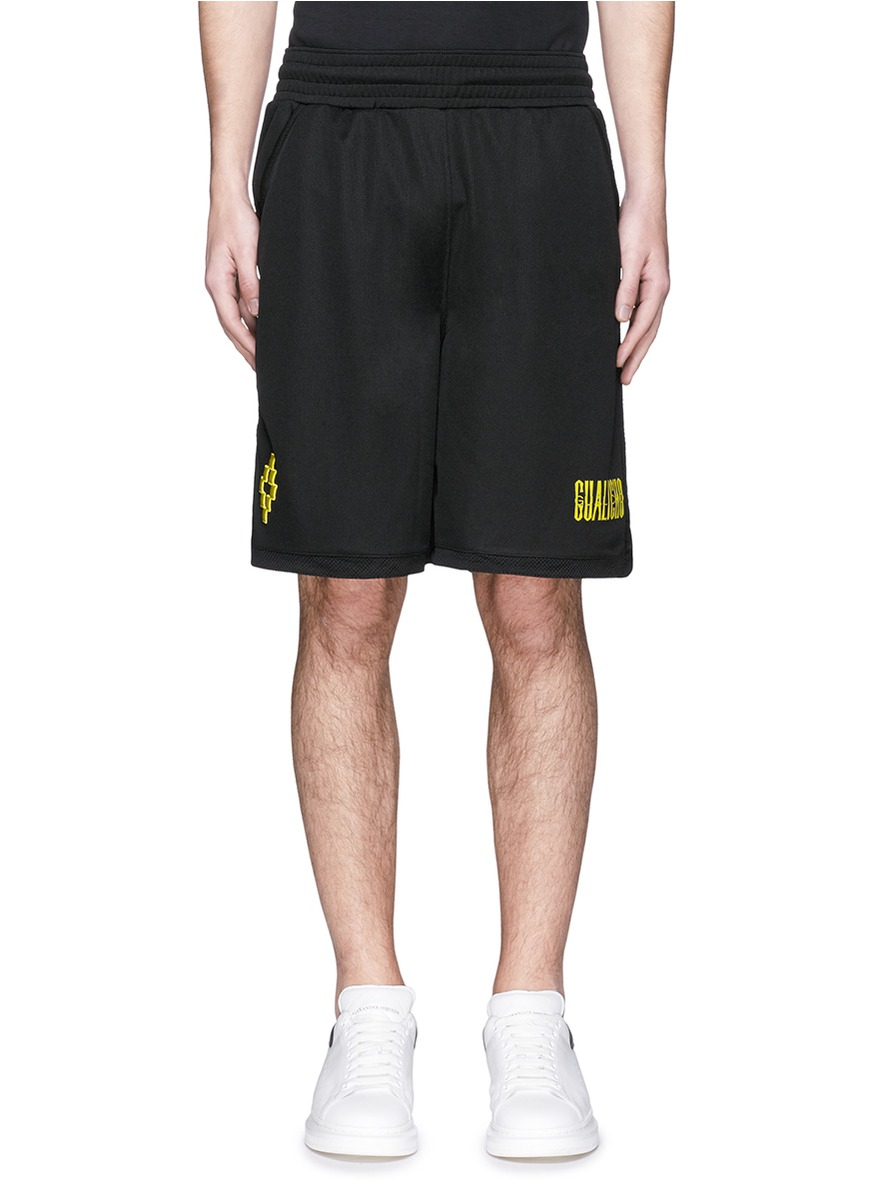 pantaloncini kenzo 2016