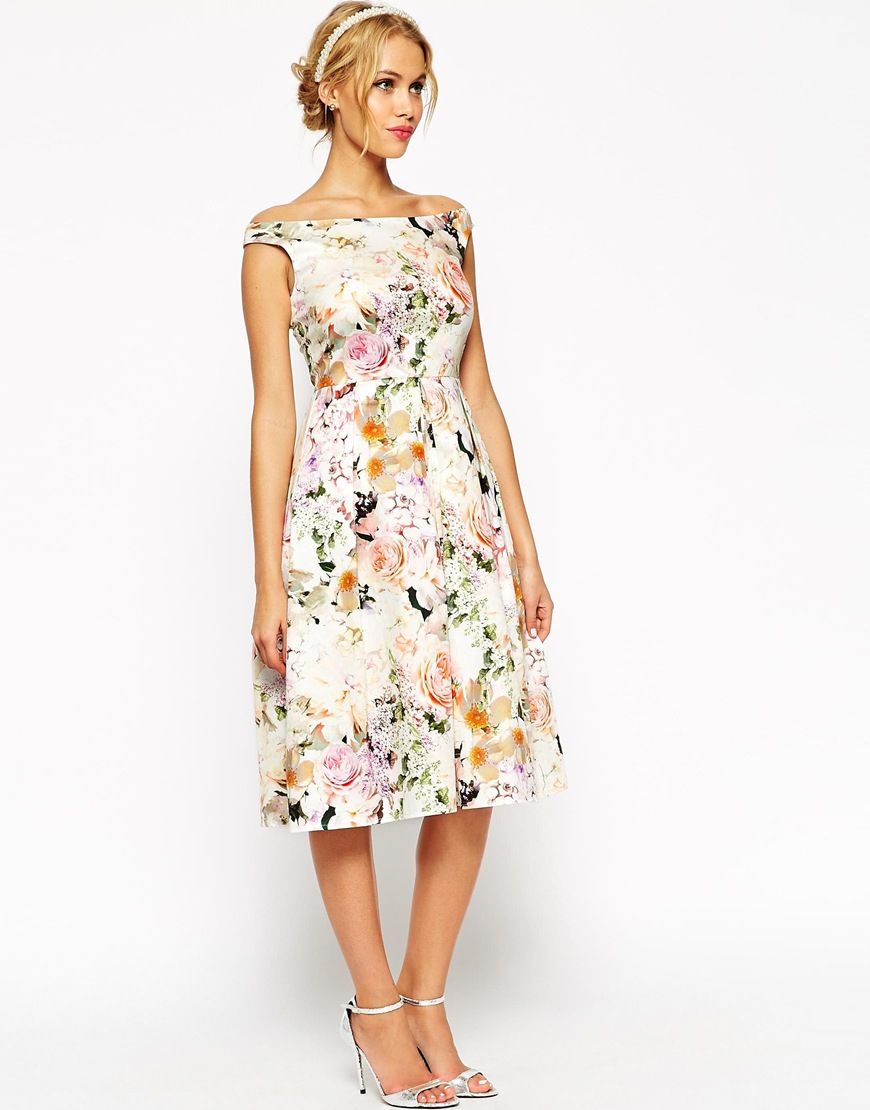 orsay-floral-midi-dress-sl-wedding-guest-dresses-uk-spring-wedding-dress-winter-wedding