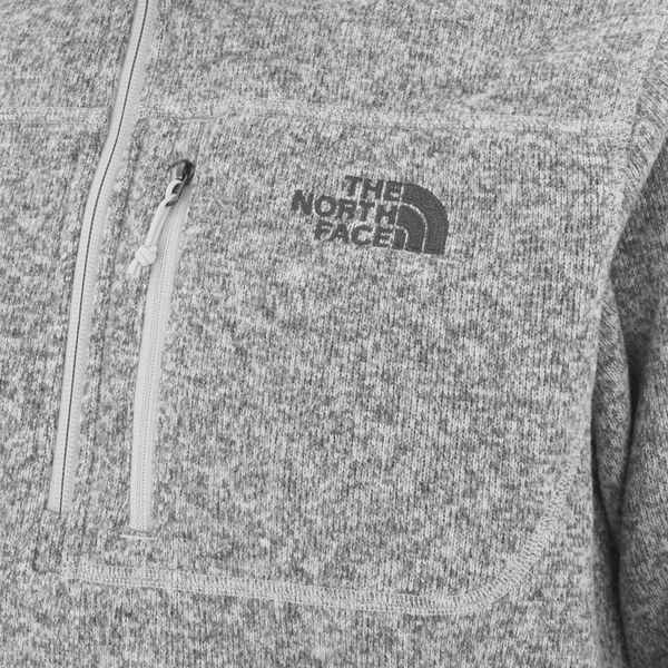 m gordon lyons north face