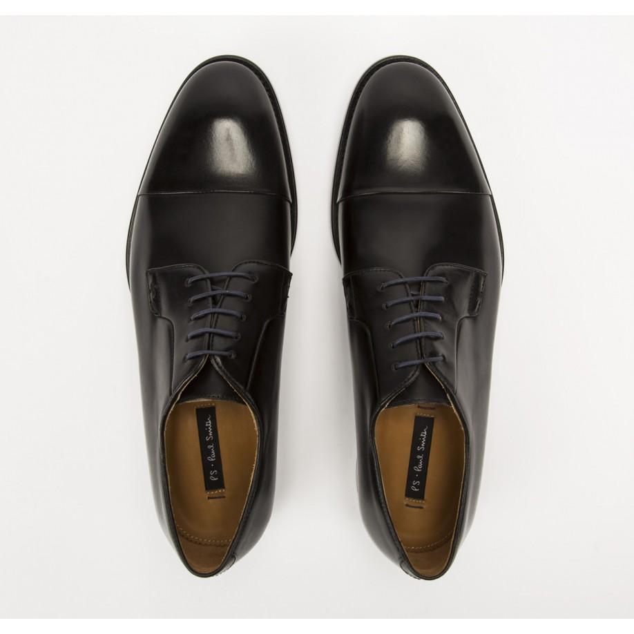 paul smith ernest shoes