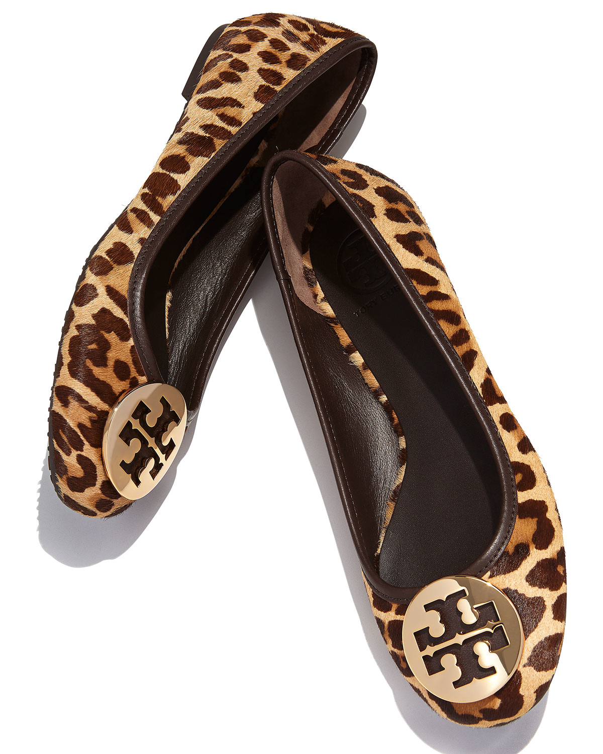 Tory Burch Leopard Print Shoes Online Hotsell, UP TO 61% OFF