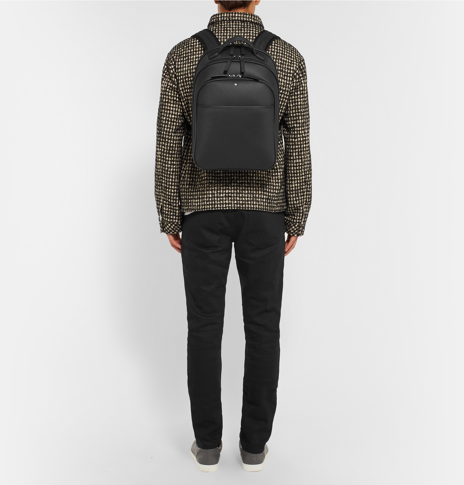 how to know if a gucci purse is real