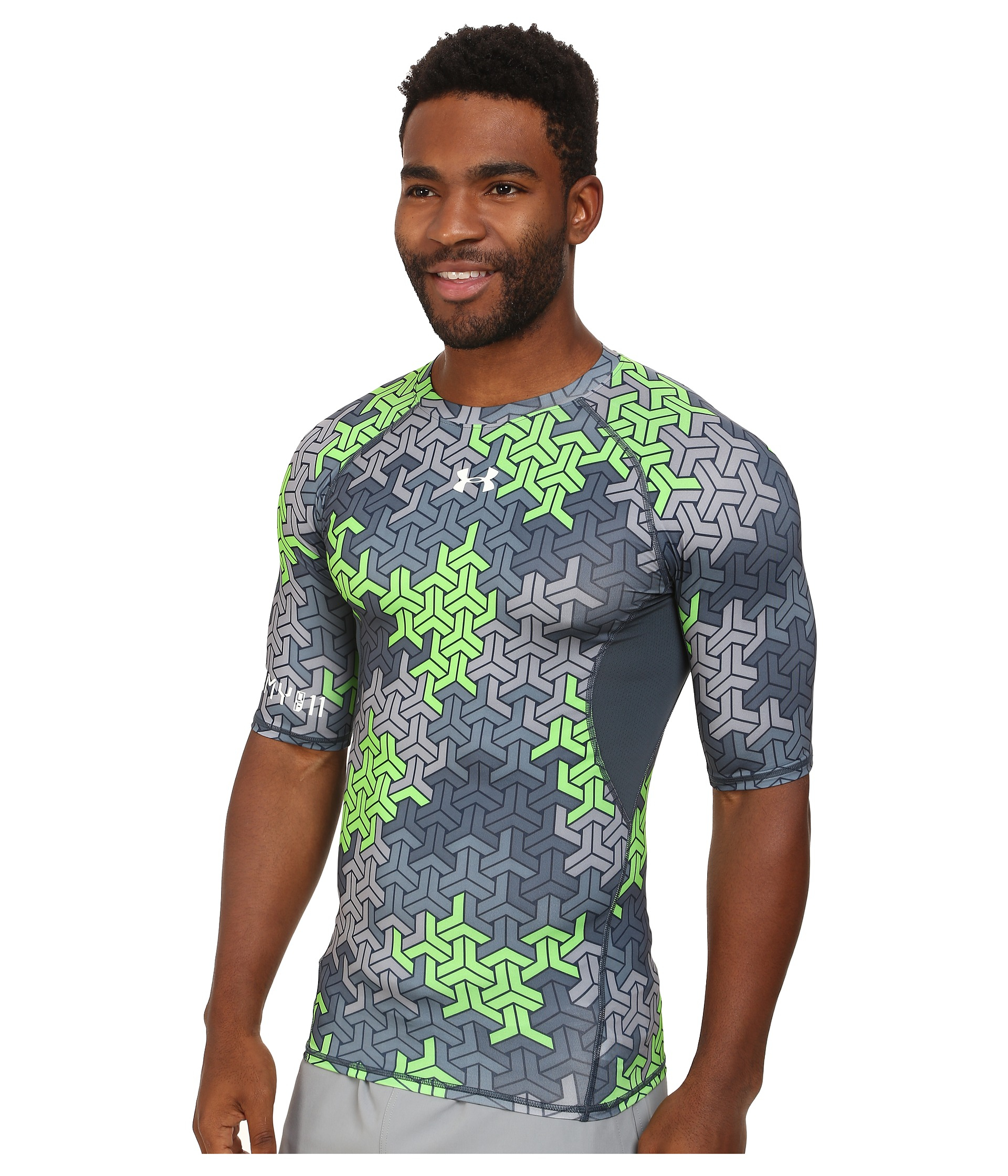 us army compression shirt