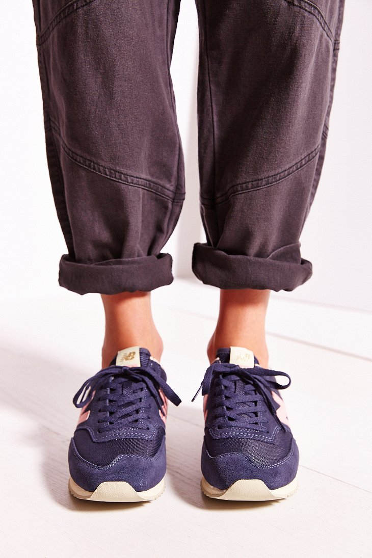 new balance 620 classics 70s