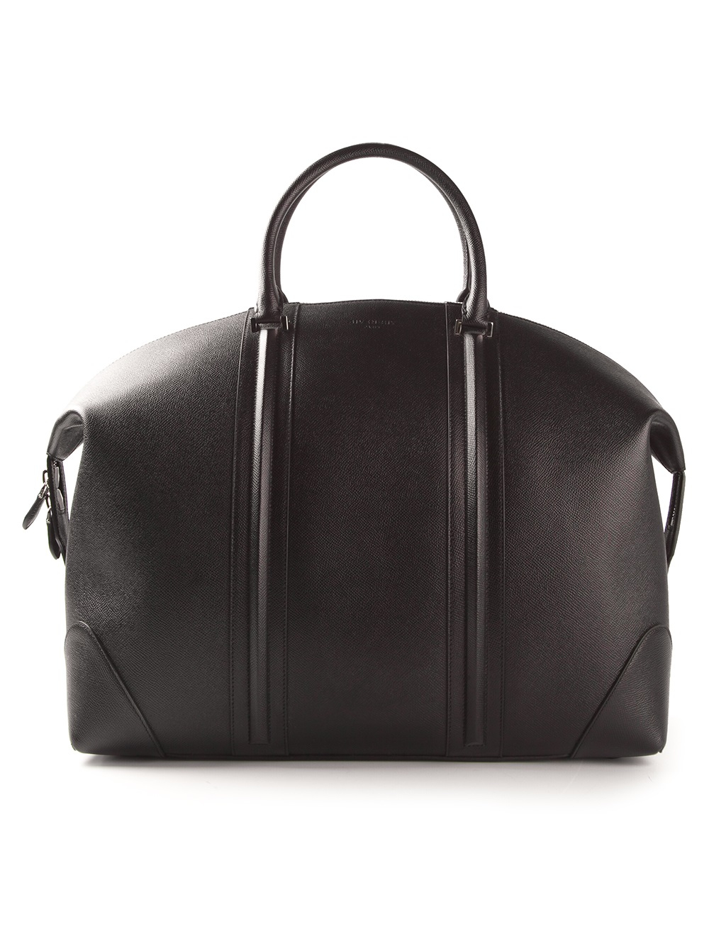Givenchy Luggage Bag in Black for Men 