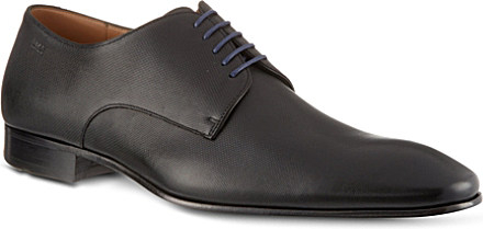 hugo boss prindo shoes