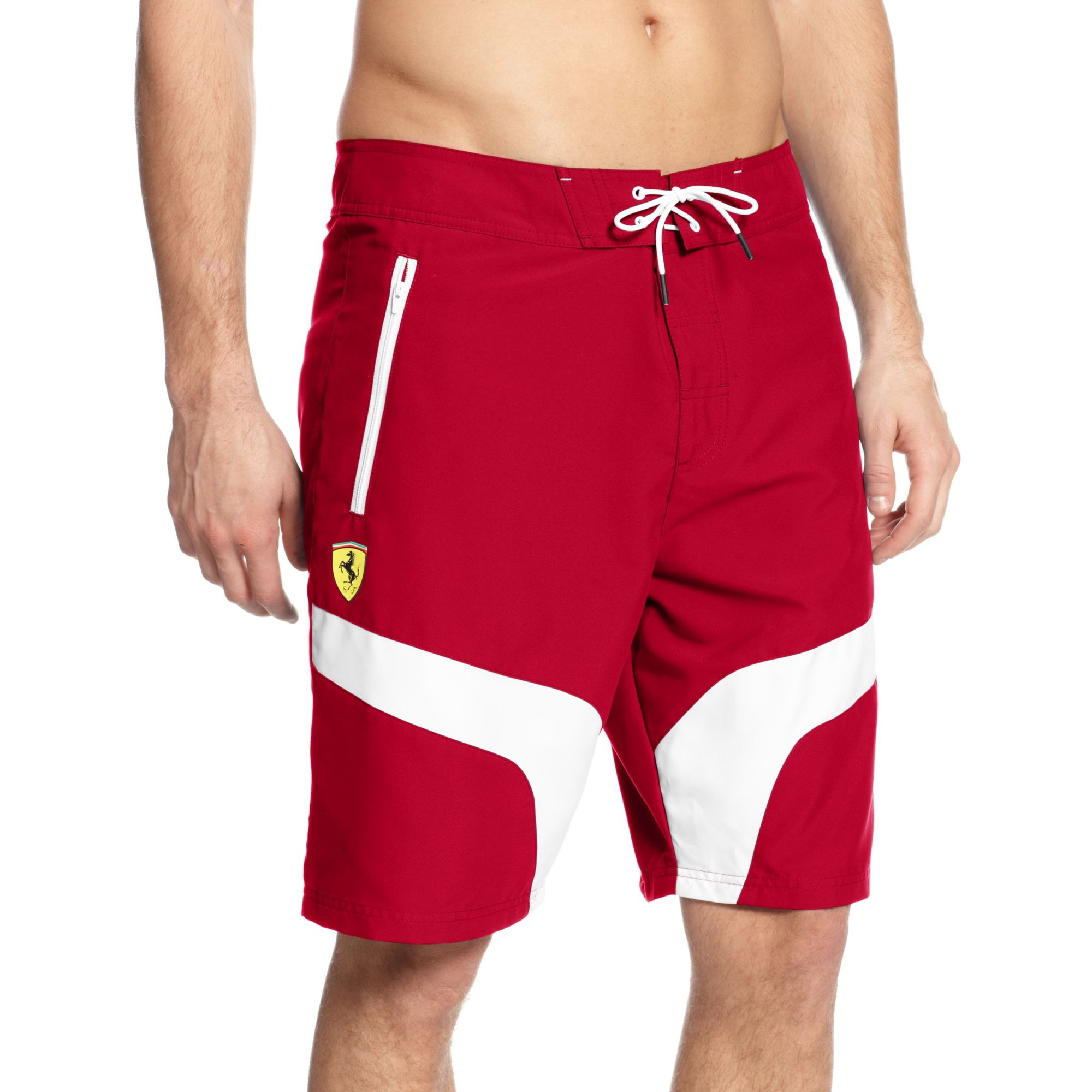puma boardshorts