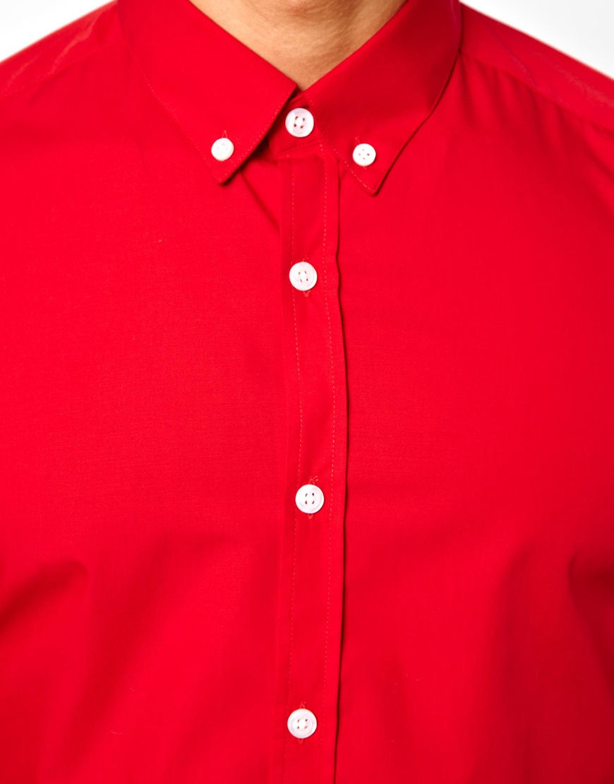 red button up shirt mens long sleeve red button up shirt mens long sleeve