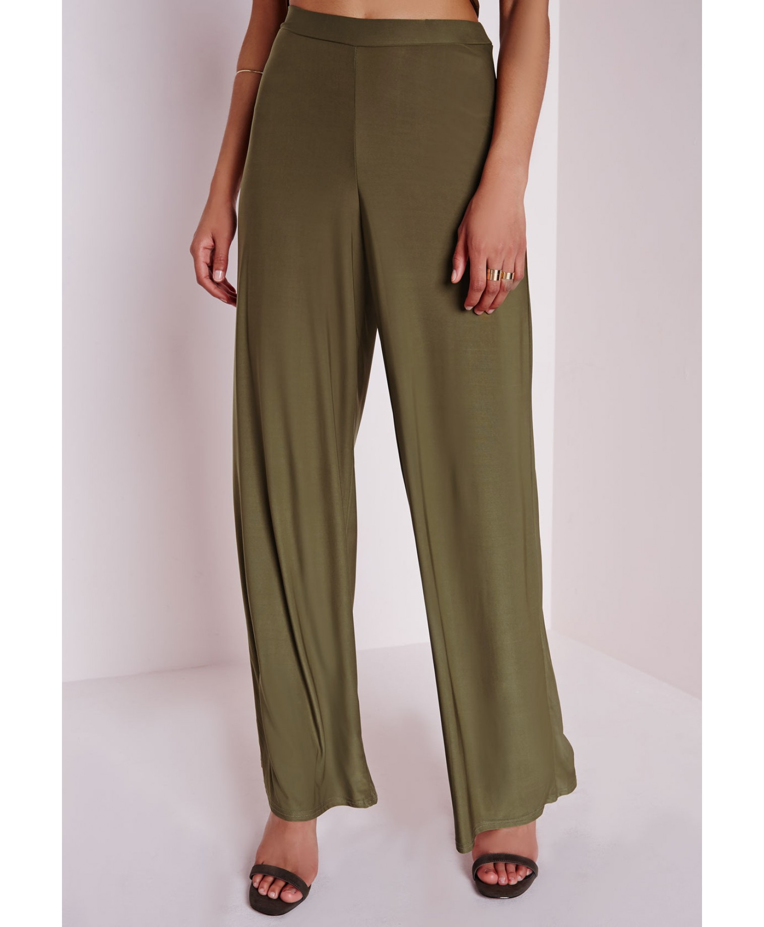 All Listings Free shipping BOTH ways on womens wide leg pants, from our vast selection of styles. Fast delivery, and 24/7/ real-person service with a smile. Click or call