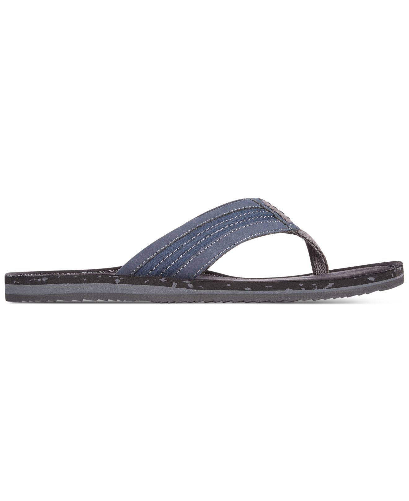 sun sandals sale