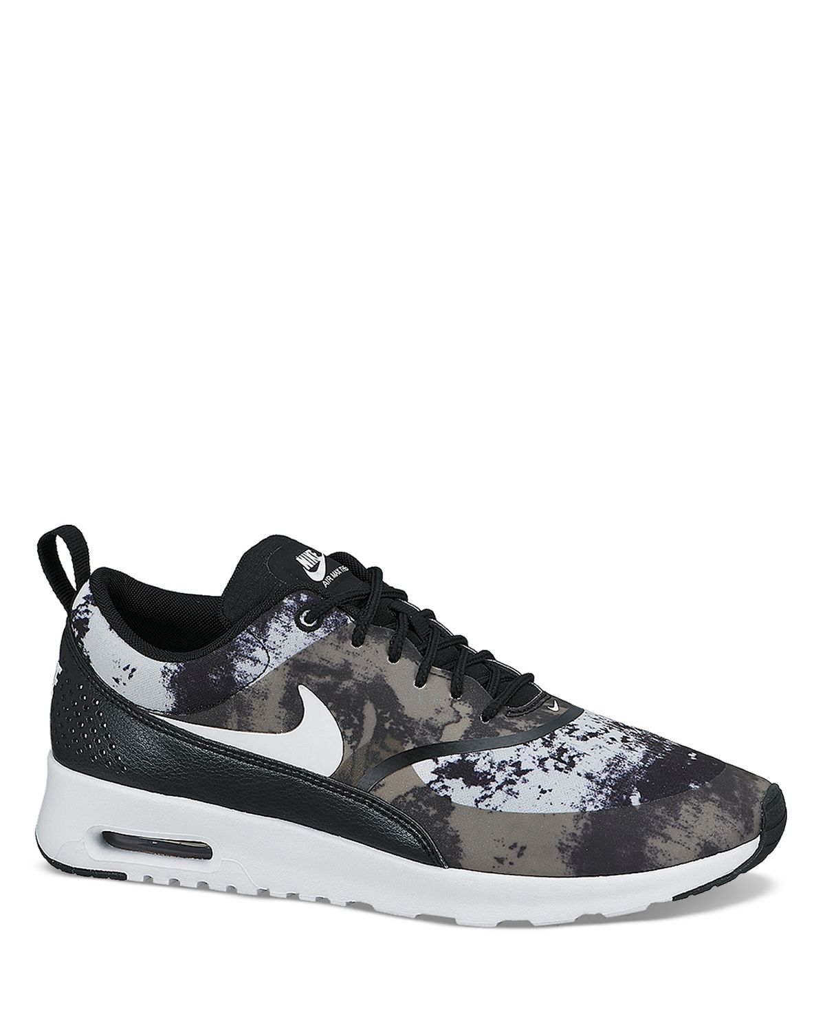 air max thea print