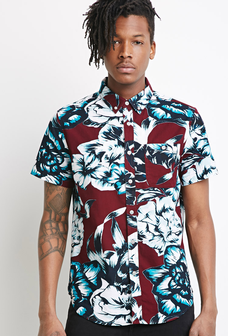 Forever 21 band tees hotsell
