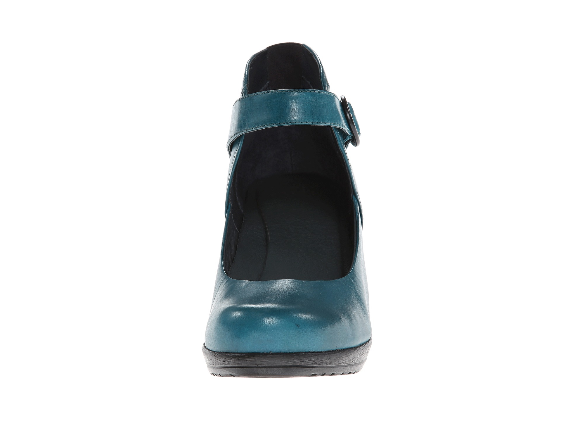 Dansko rebel outlet