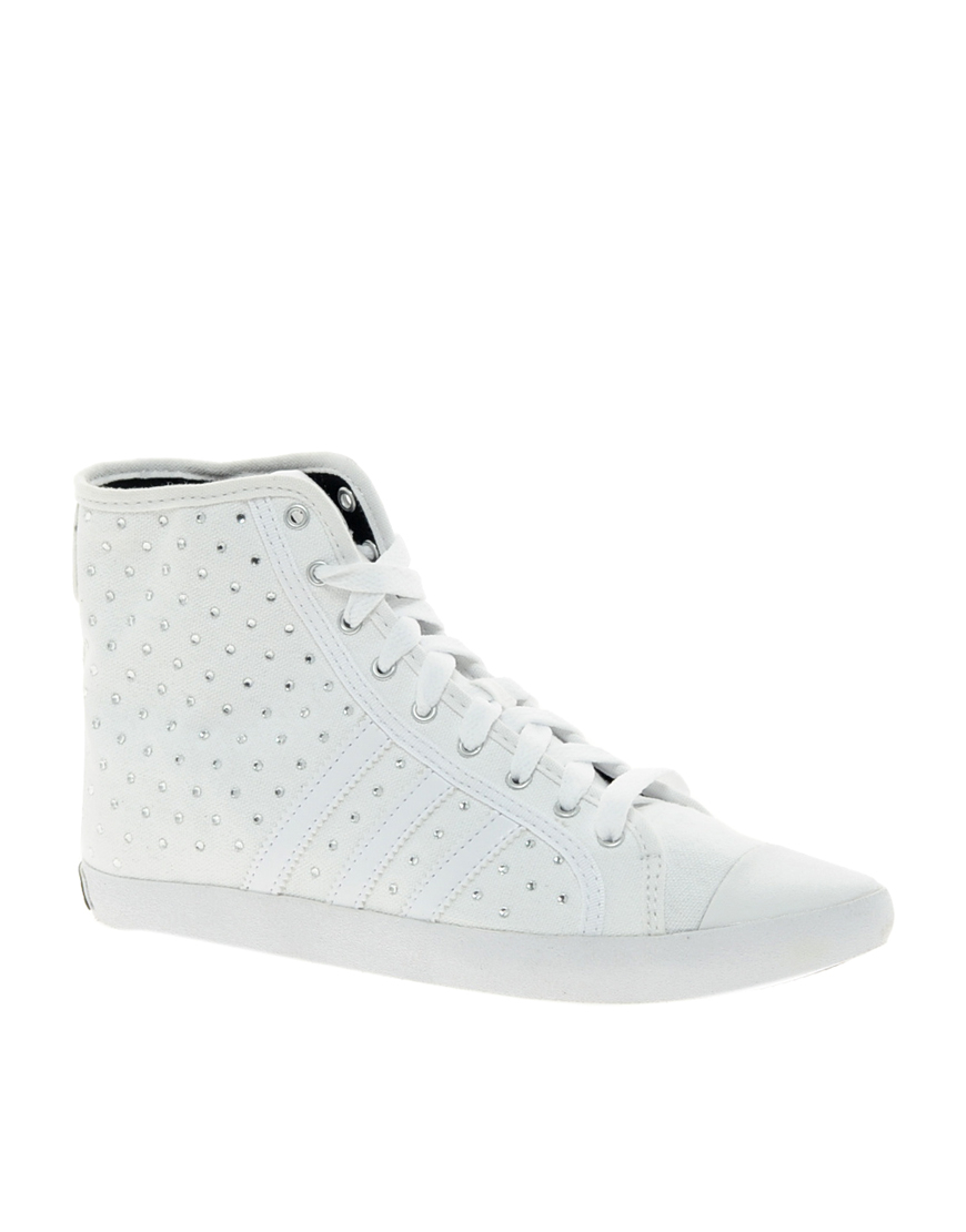 adidas adria mid sleek adidas adria mid sleek