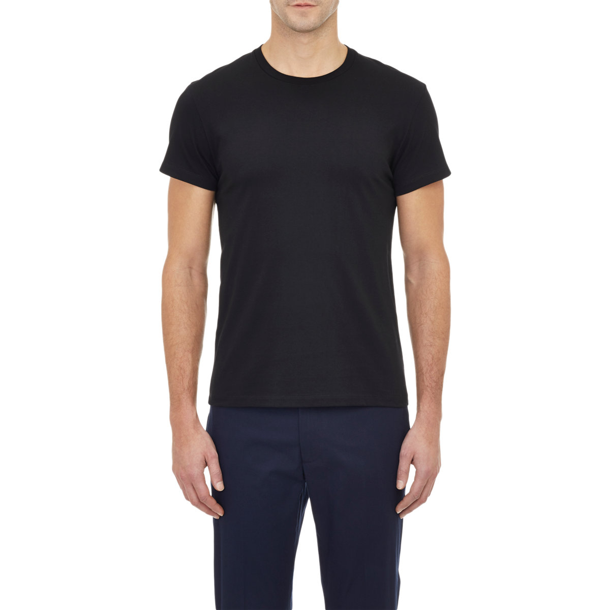 Black jersey t shirt Product - I Paw My Wirefox Terrier Black T-Shirt. Product Image. Price $ Product Title. I Paw My Wirefox Terrier Black T-Shirt. Product - Straight Outta Oakland Black Adult T-Shirt. Product Image. Straight Outta Jersey Black Adult T-Shirt. Product - Always Be Yourself Whale Black Adult T-Shirt. Product Image. Price $ 95 - $