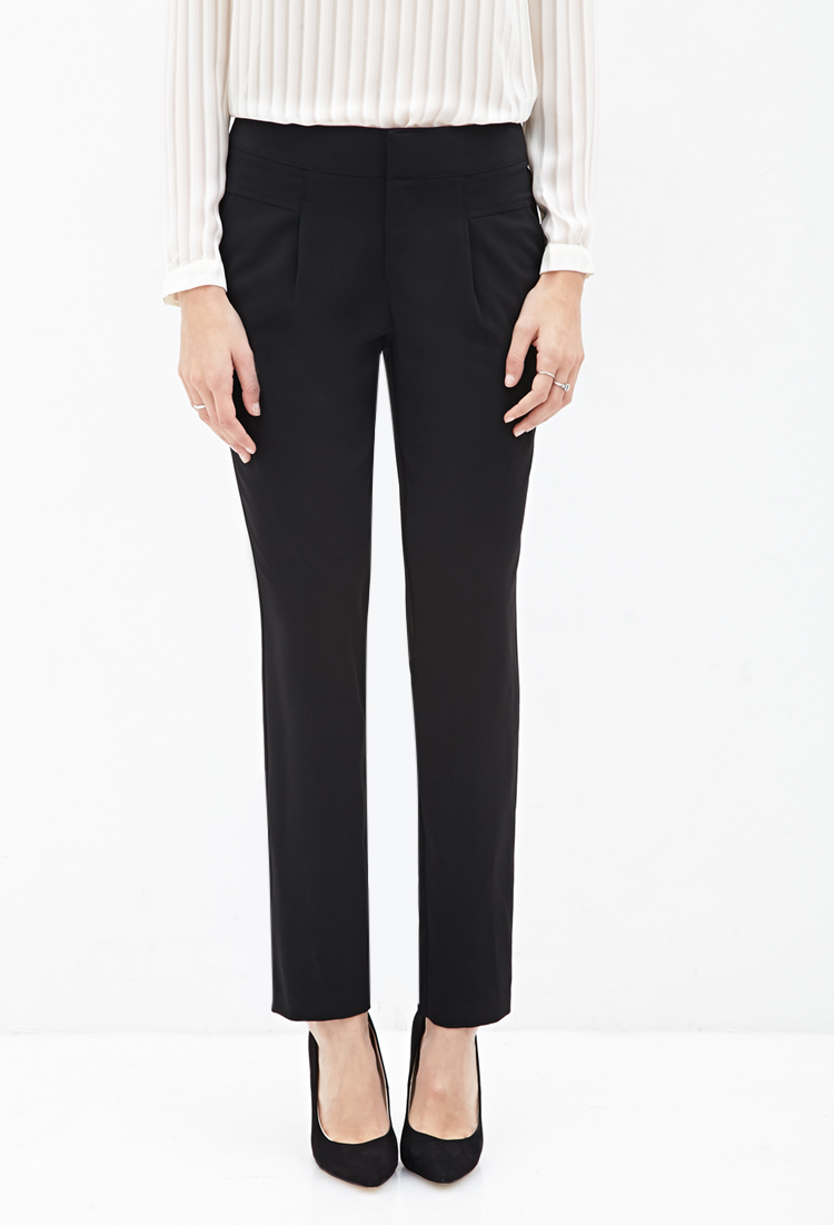 lily of the valley dress