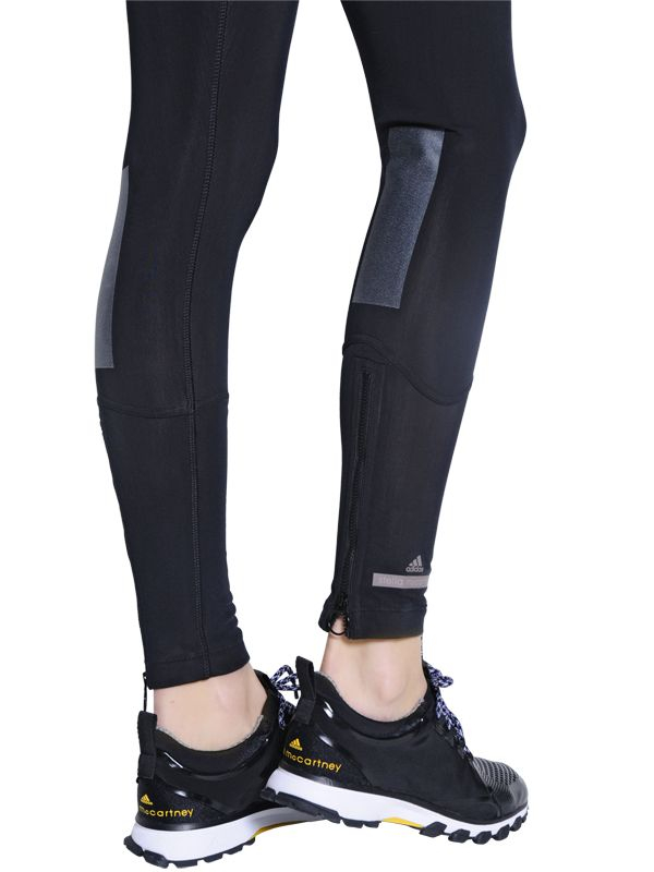 adidas fleece leggings adidas fleece leggings