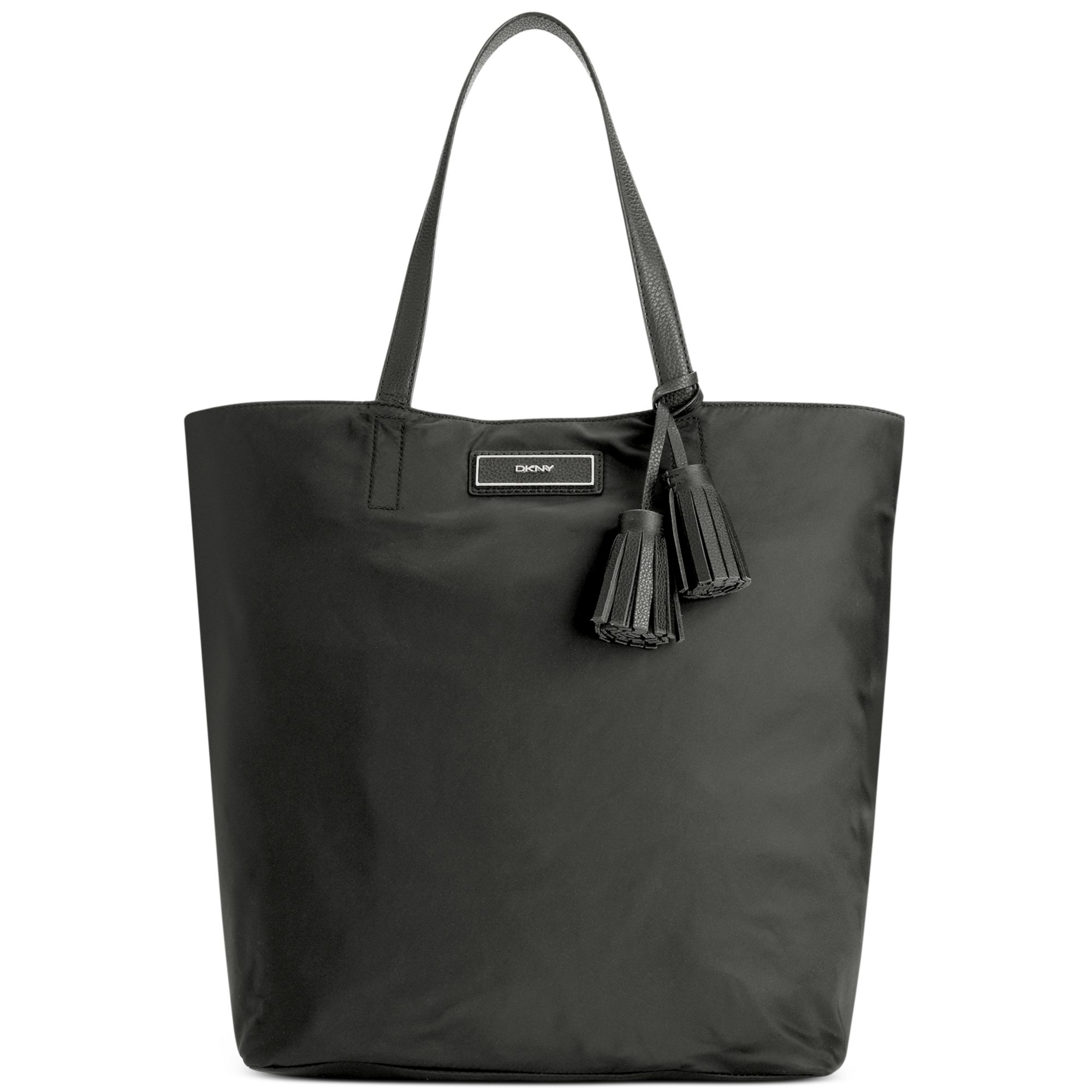 longchamp tote bag