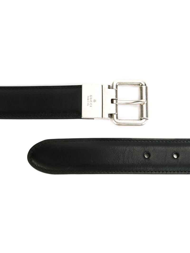 gucci-reversible-belt-in-black-for-men-lyst