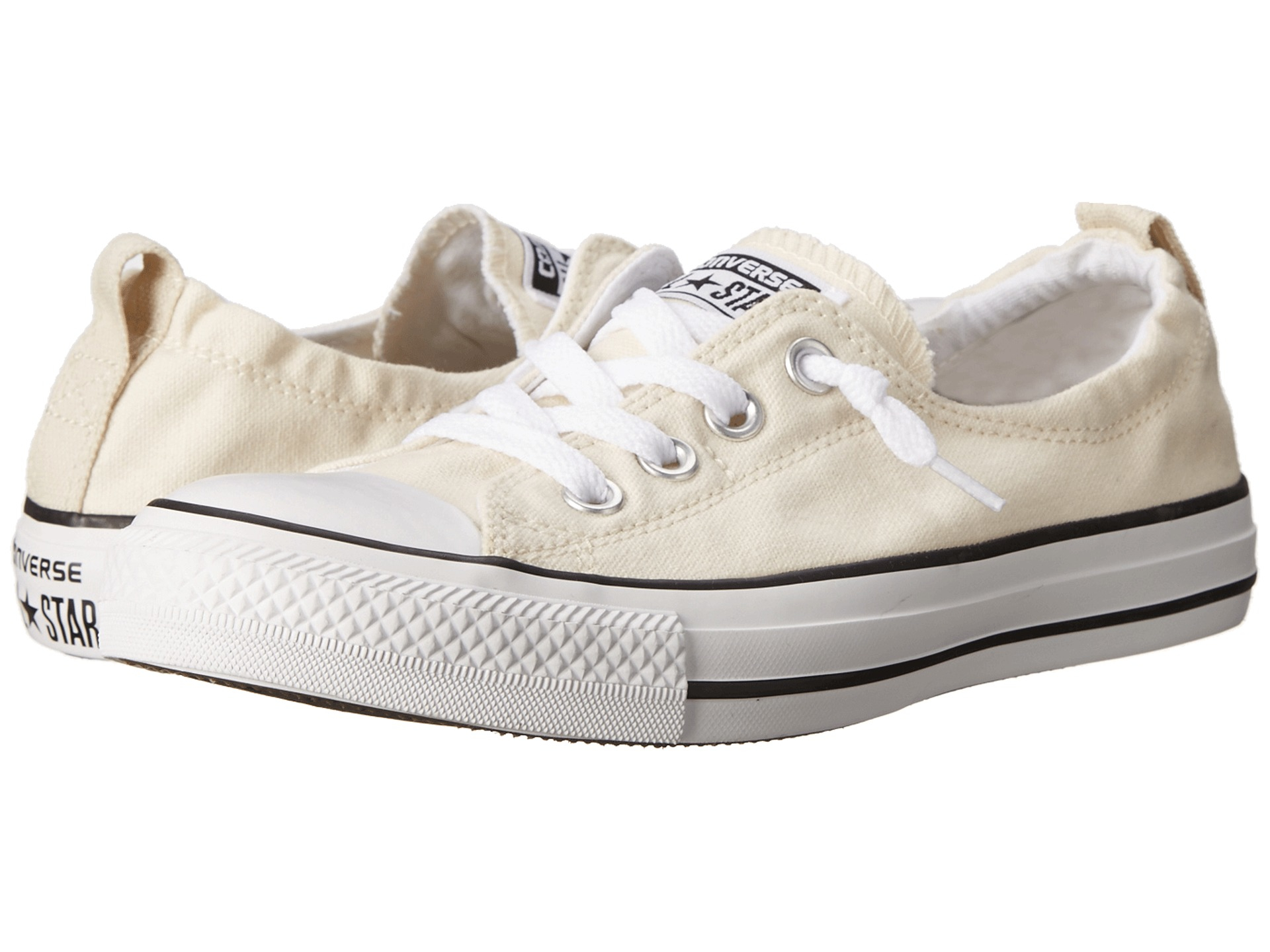 thin strap flat sandals