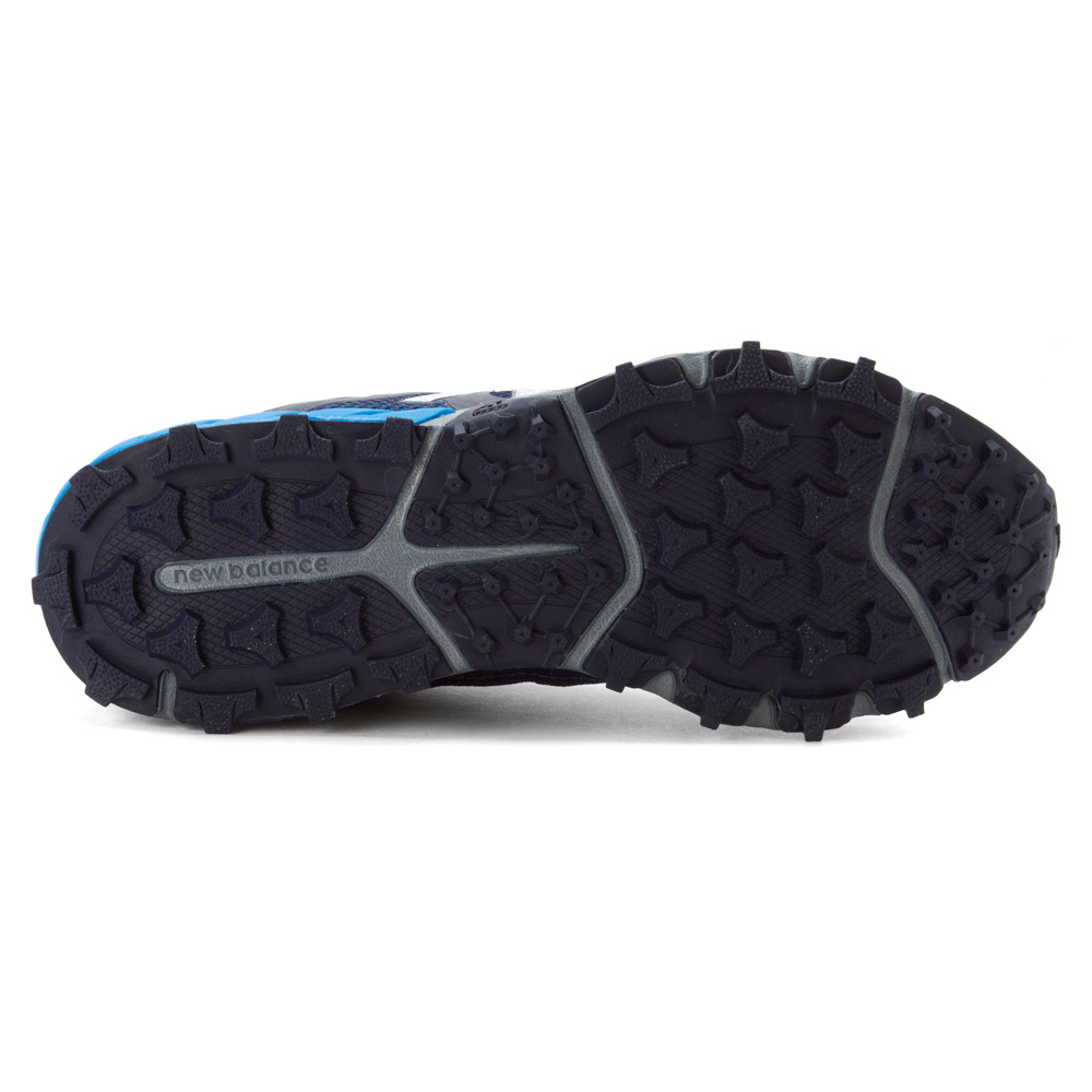 new balance mt610v5