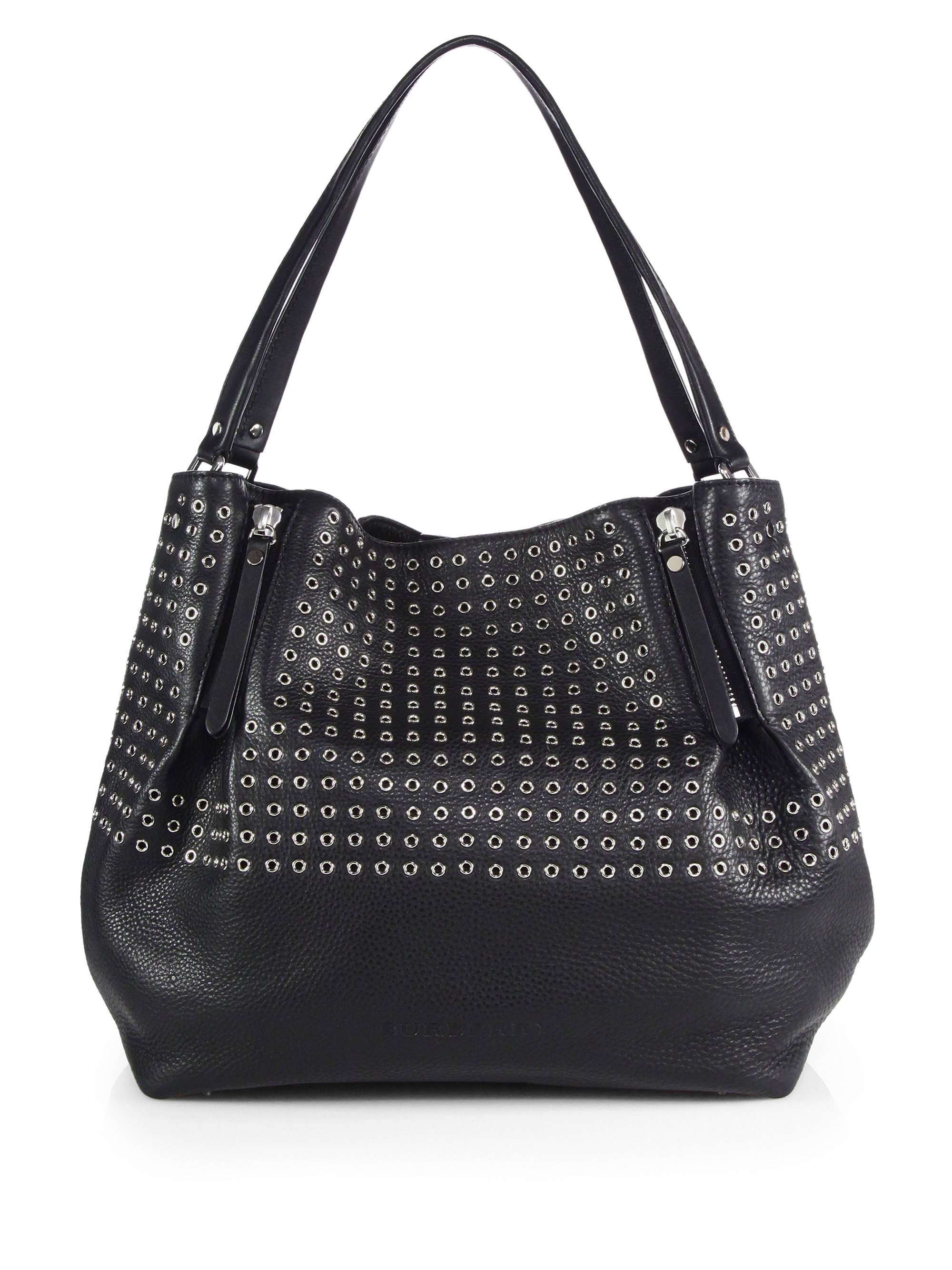 burberry maidstone medium