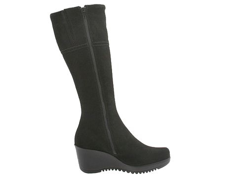 la canadienne galaxy boots