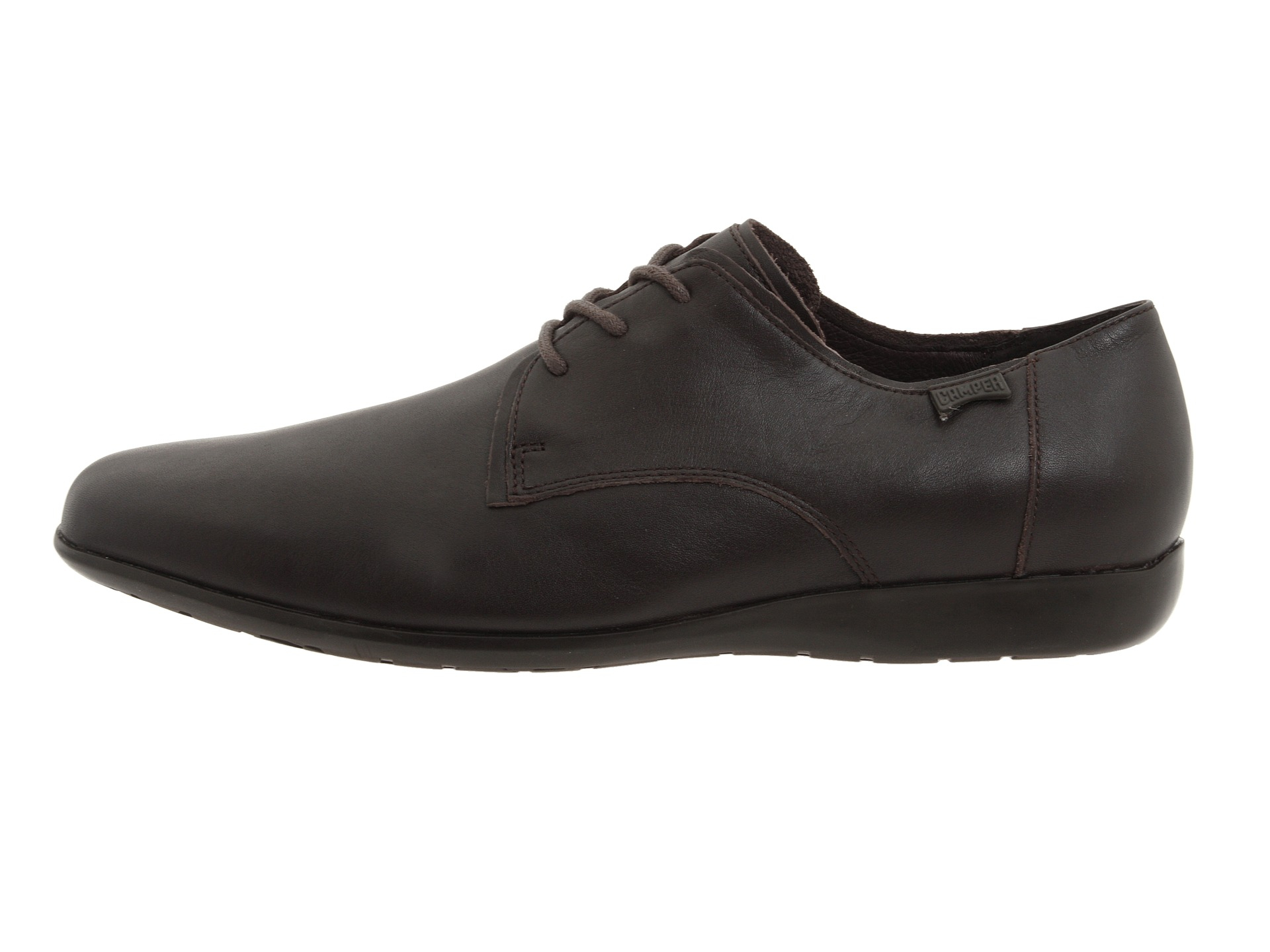 camper mauro shoes