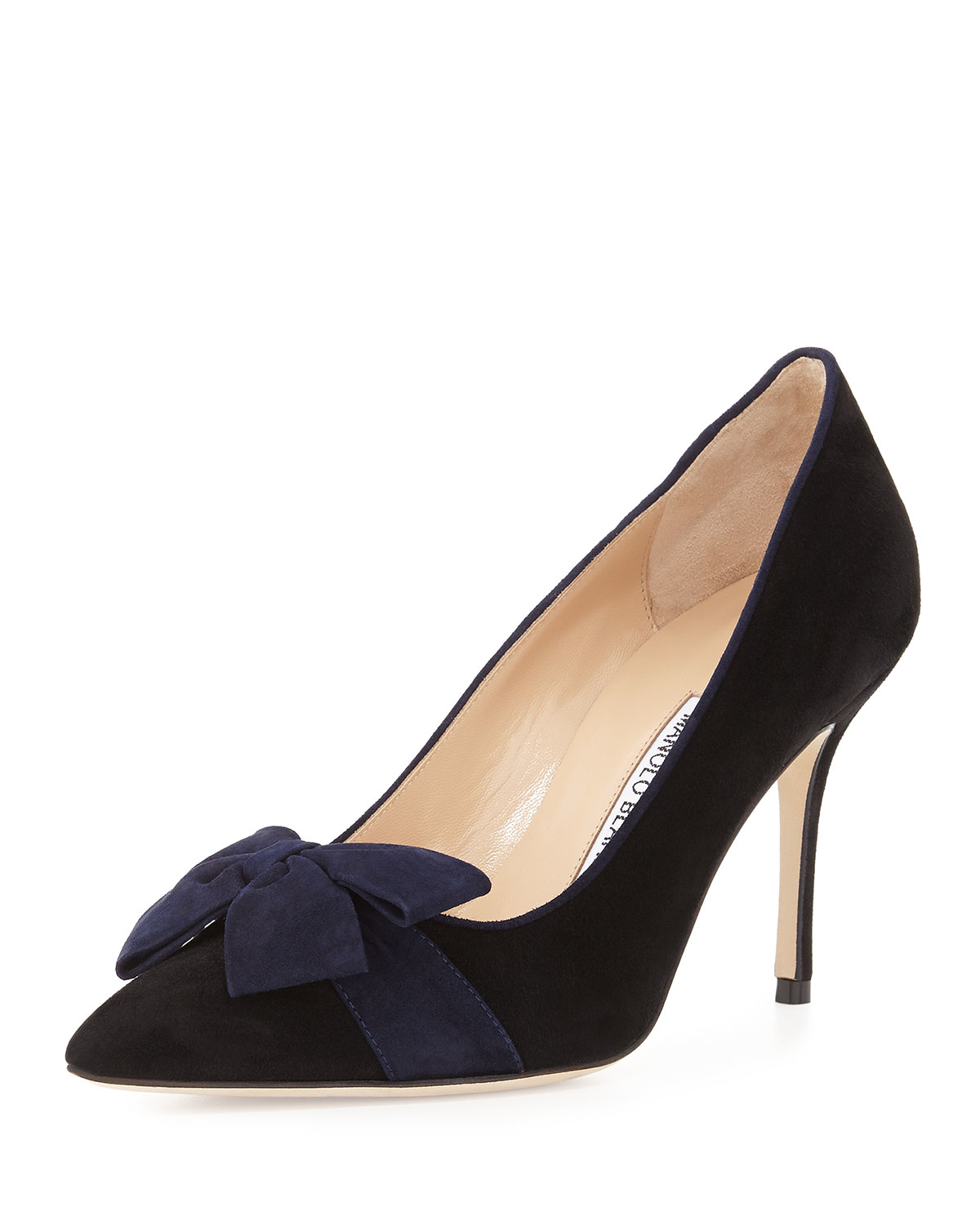 Dorothy Perkins Black Shoes Dorothy Perkins Black Shoes