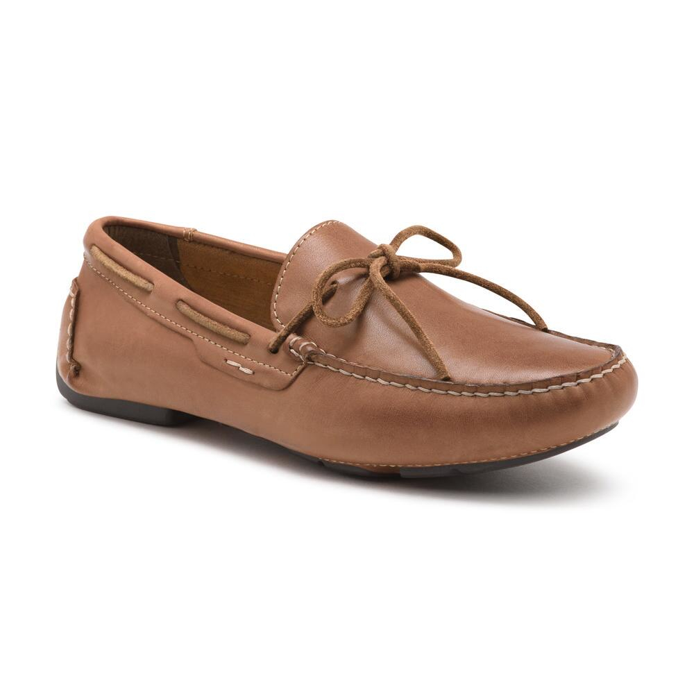 paragon sandal for man