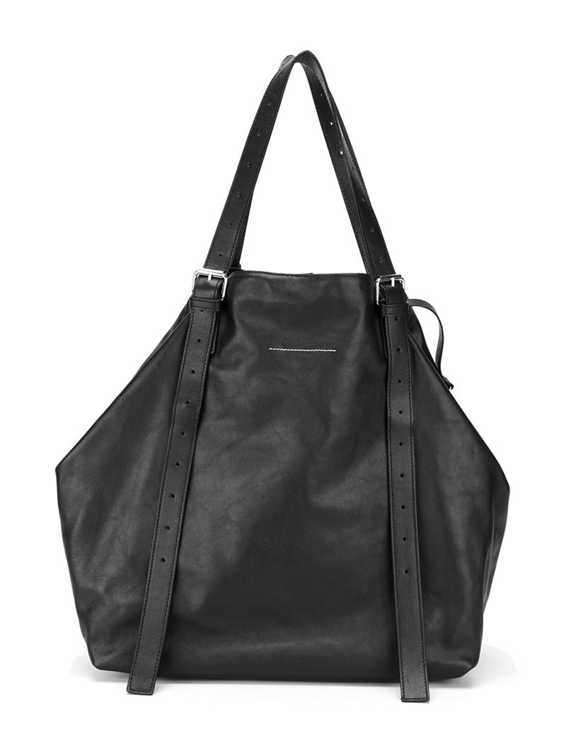 longchamp fringe bag