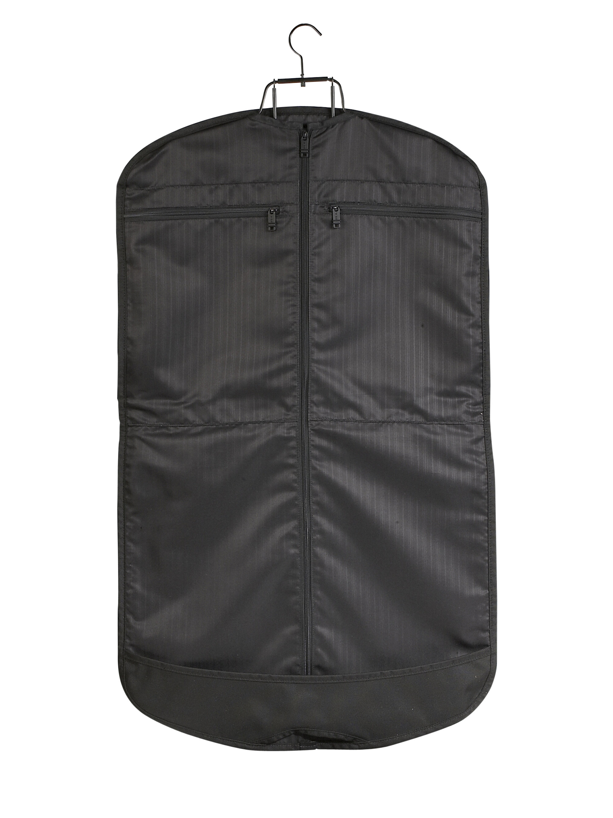 Tumi Alpha 2 Garment Cover in Black for Men Lyst