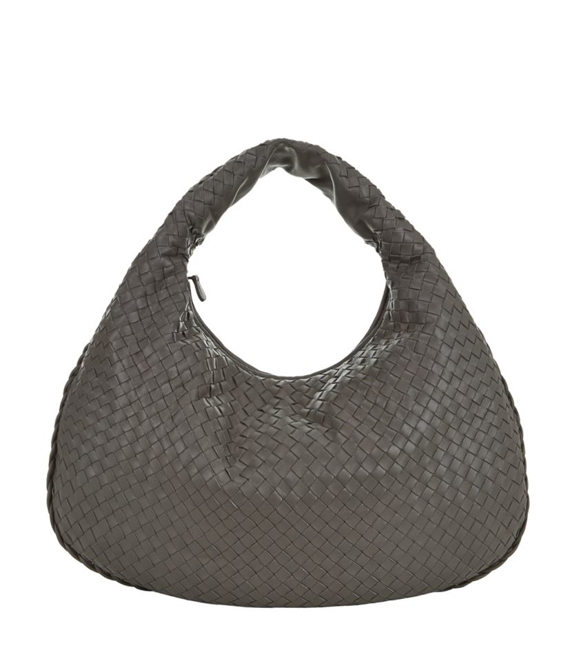 Bottega veneta top hobo bag