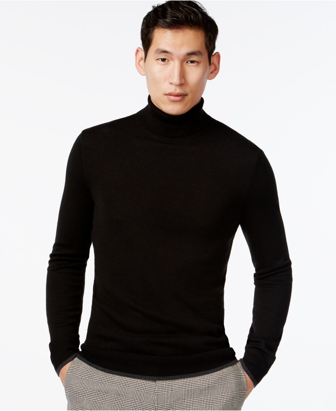 Related Searches Men's Sweaters. Filters Results. beige black blue brown gray green orange purple red white yellow. Sleeve Length. Long-Sleeve Short-Sleeve. Hood. No Yes. Icebreaker Shifter Long-Sleeve Crewe Sweater - Men's. sale $ - $ 3 colors available. 5 4. Filson Henley Guide Sweater - Men's.