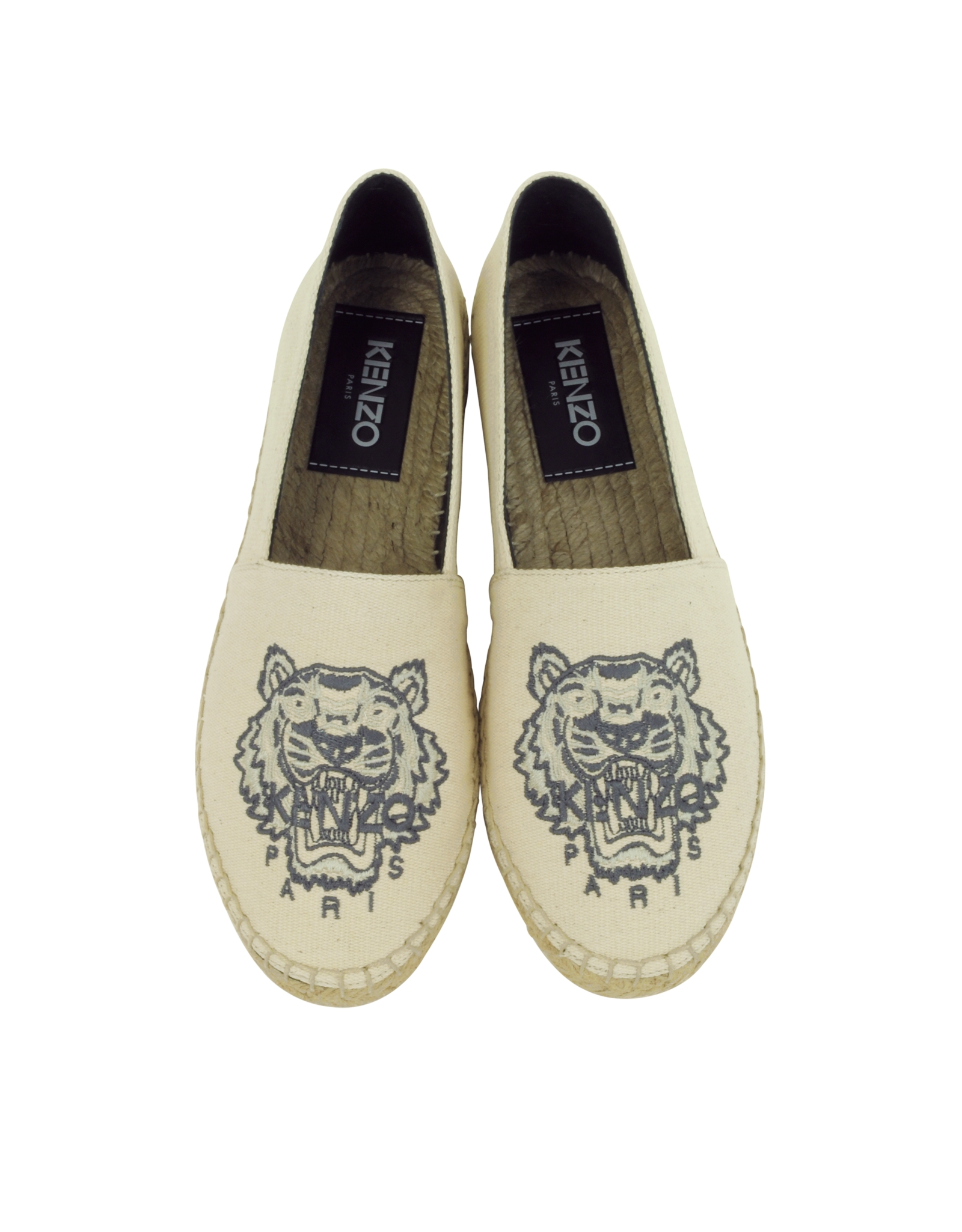 Kenzo Tiger Sale, UP TO 63% OFF