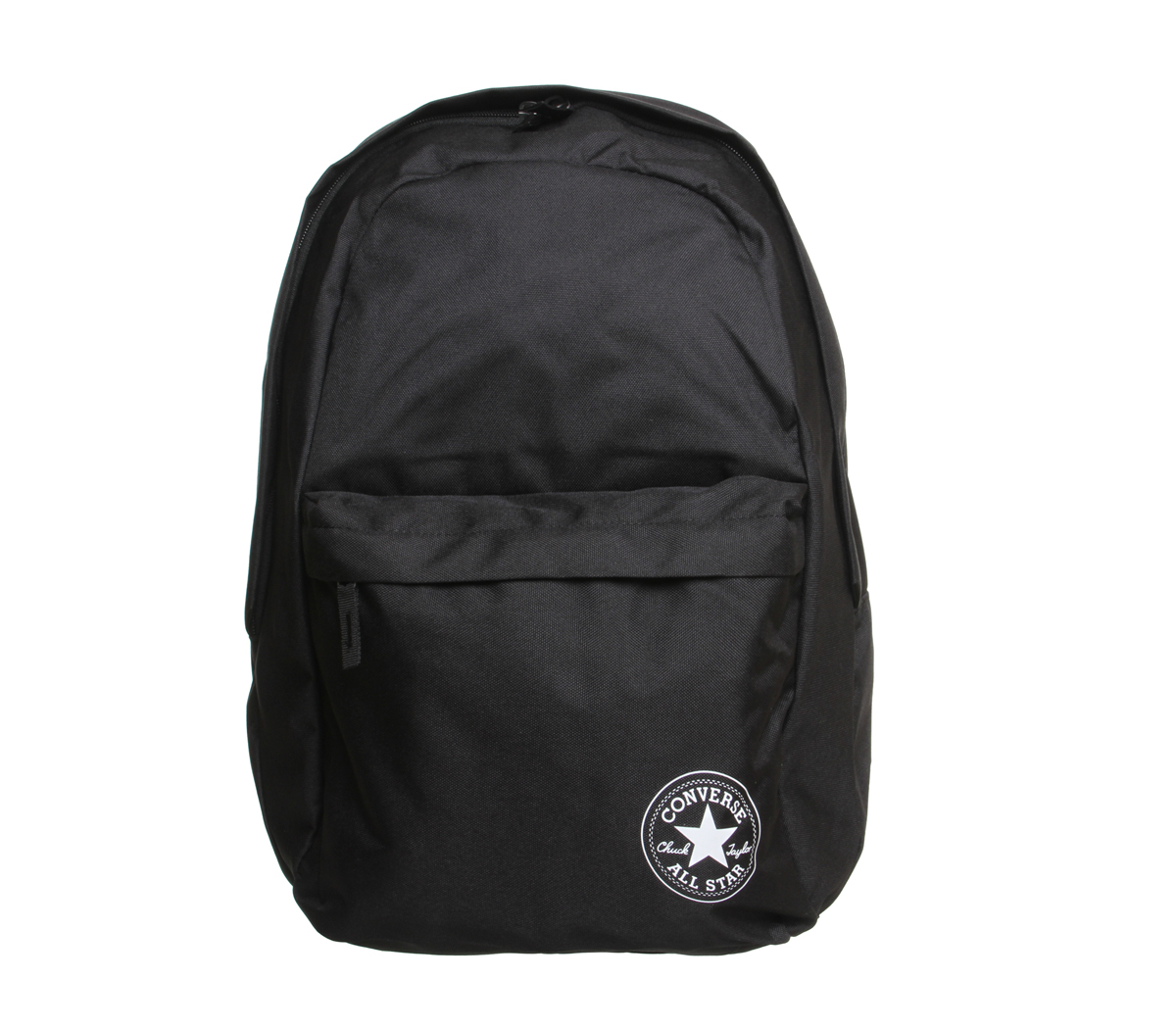 converse ctas backpack