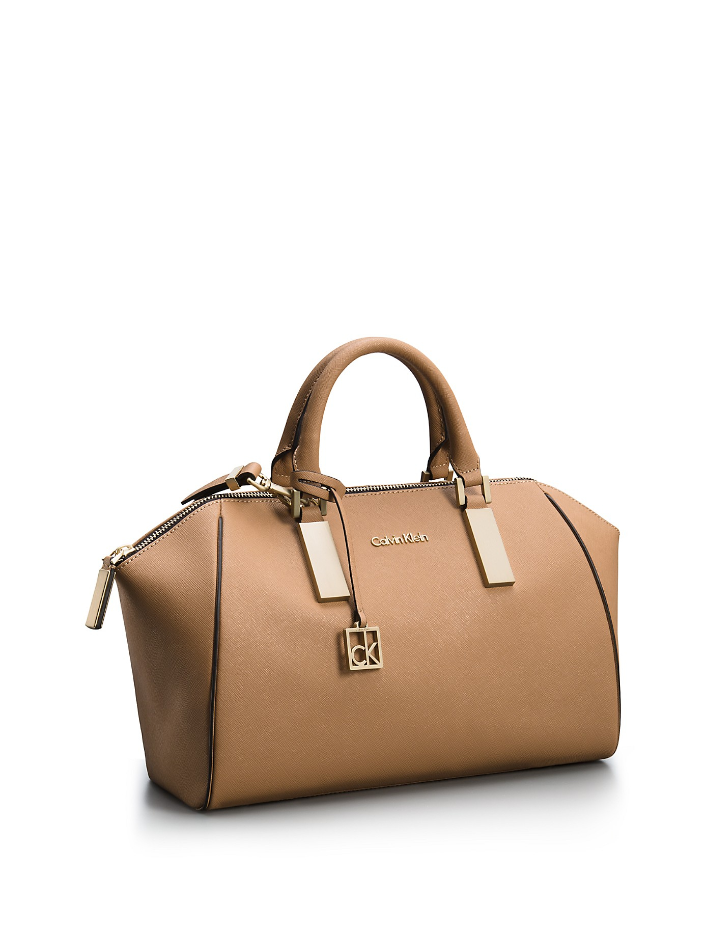 calvin klein handbags tj maxx