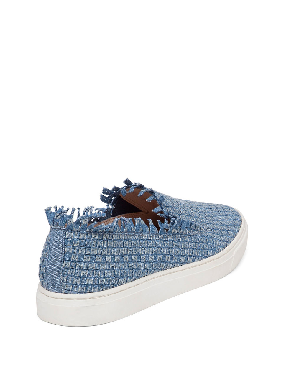 vince camuto maryenda slip on sneaker