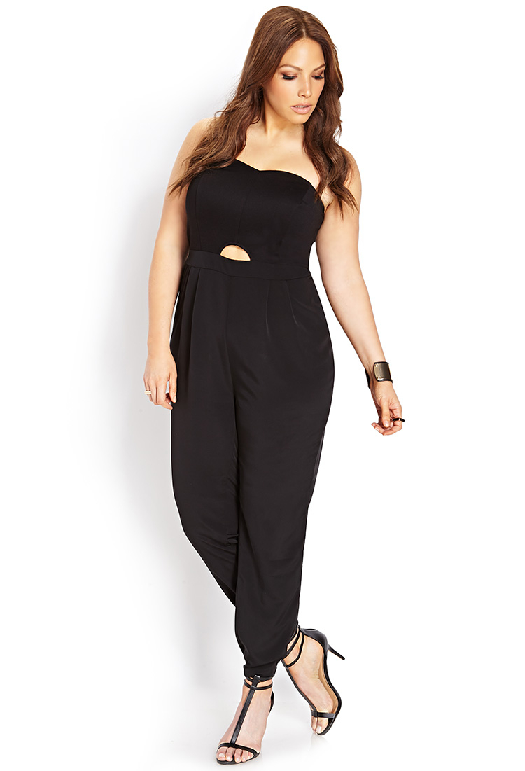 dynamite jumpsuit canada