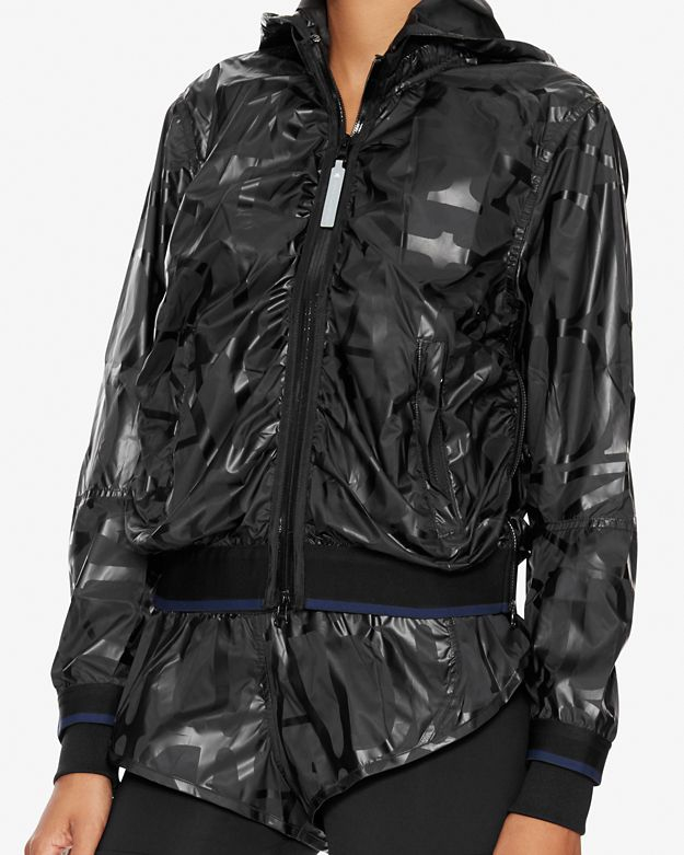Stella Mccartney Running Jacket Factory Sale, UP TO 50% OFF |  www.apmusicales.com