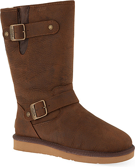 ugg sutter