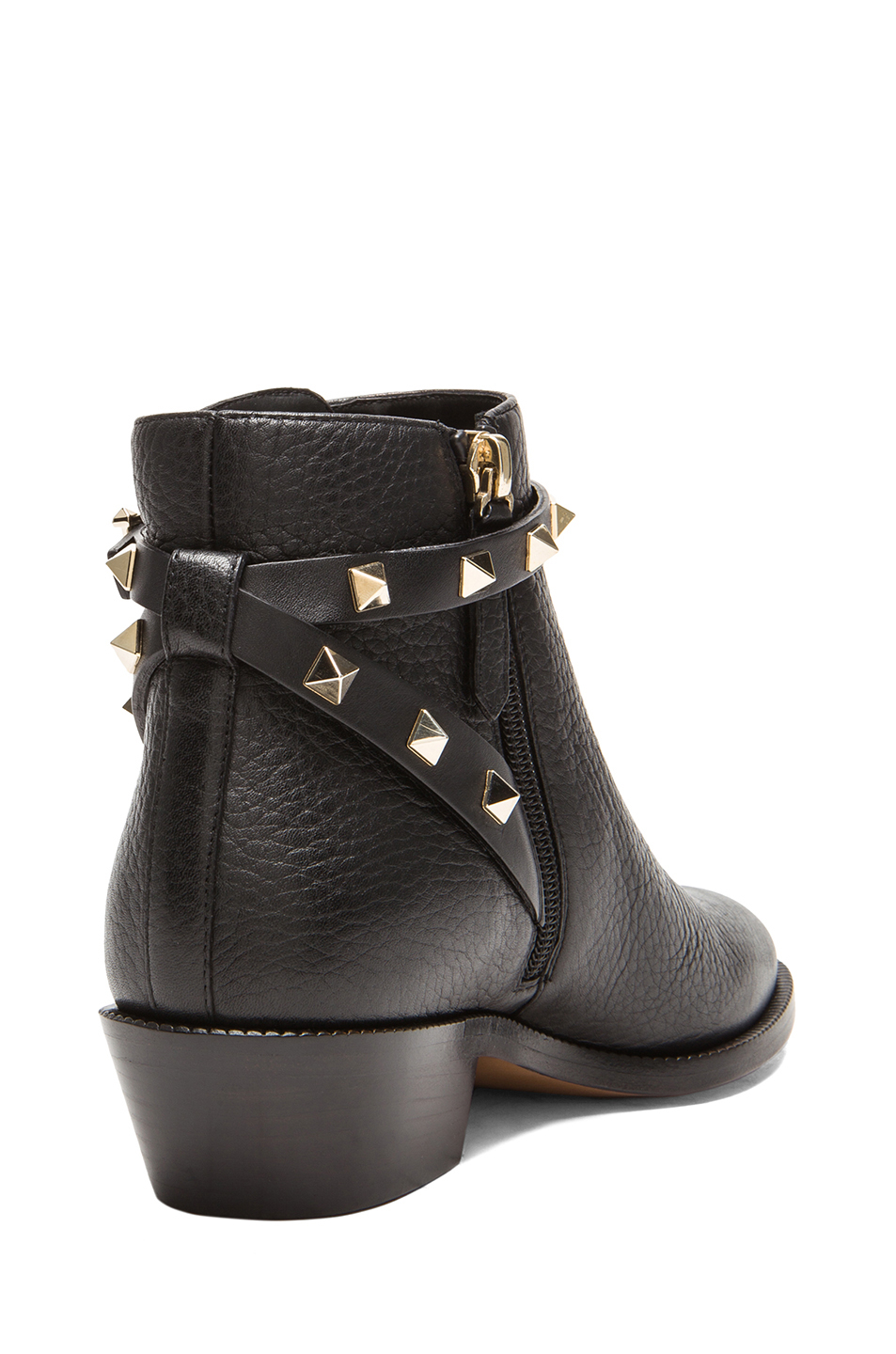 Ankel boots Find great deals on eBay for ankle boots. Shop with confidence.