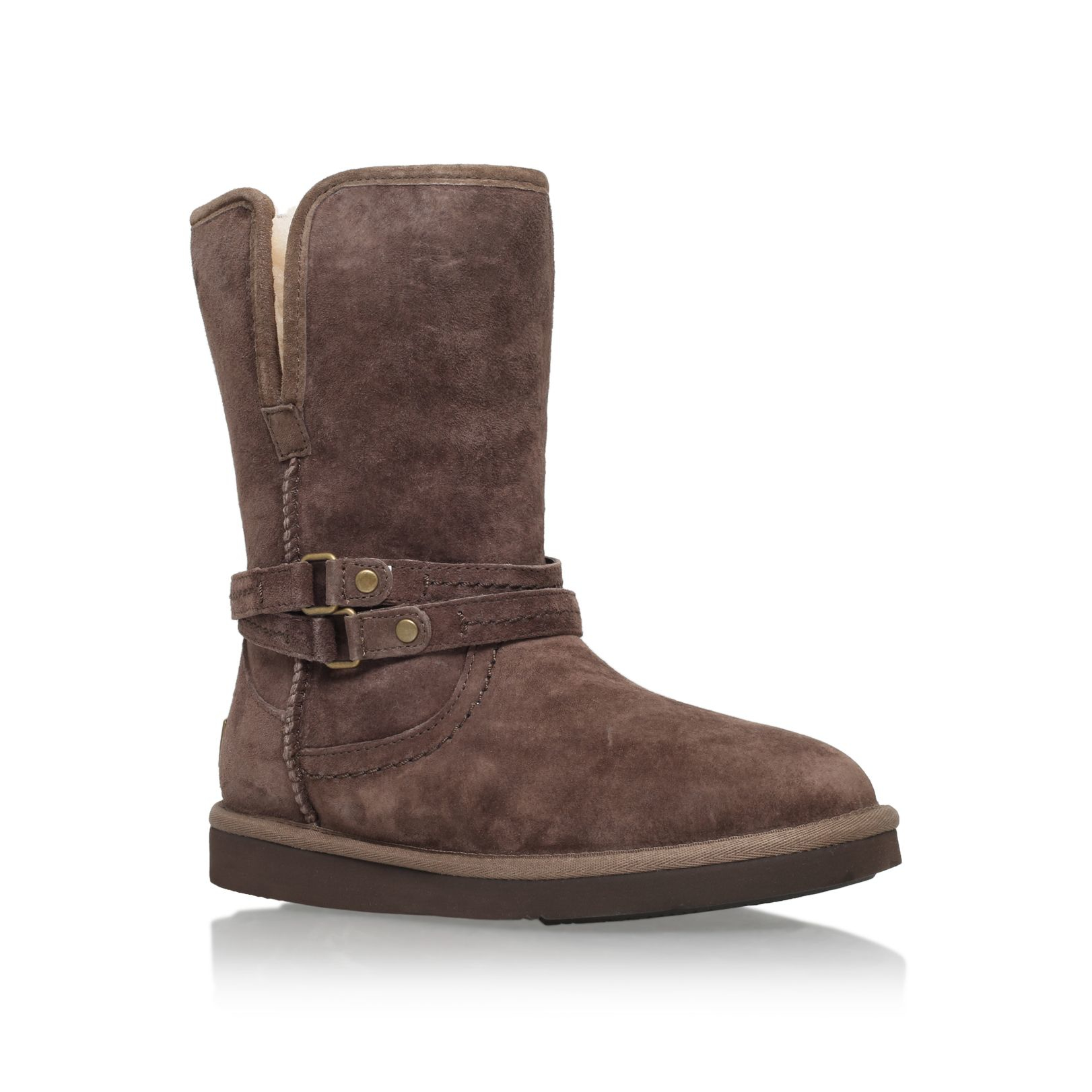 Uggs.com boots your comment is the critical success factor for the quality of blog post.